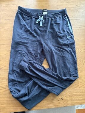 Boss Lounge Pants